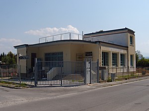 CAI sezione Cuneo