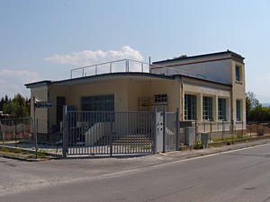 CAI sezione Cuneo CAI sezione Cuneo
