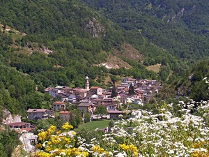Comune di Roaschia