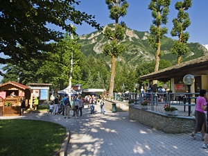 Real Park