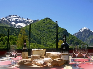 Ristorante Tipico Vecchio Mulino