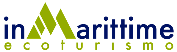 Associazione Ecoturismo in Marittime