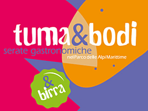 Tuma & Bodi